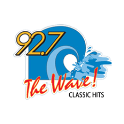 Radio WHVE The Wave 92.7 FM