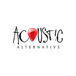Radio AcousticAlternative