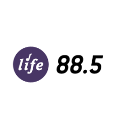 Radio KJNW Life 88.5 FM