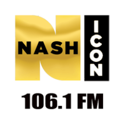Radio WRKN NASH 106.1 FM