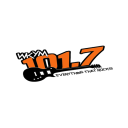 Radio WKYM 101.7 FM
