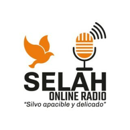 Selah Radio