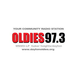 Radio WSWO-LP Oldies 97.3 FM