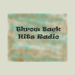 Throwback Hits Radio