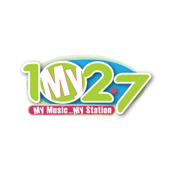 Radio KZMG My 102.7 FM