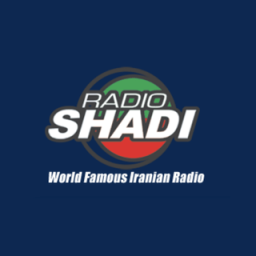 Radio Shadi