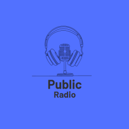 Public Radio San Francisco