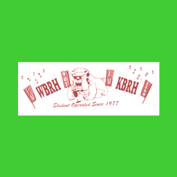 Radio WBRH 90.3 Classic Jazz and Smooth Jazz