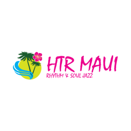 Radio HTR Maui