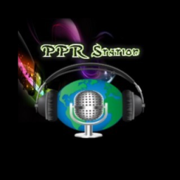 Radio PPR Station