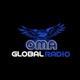 OMA Global Radio