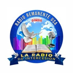 Radio Remanente USA
