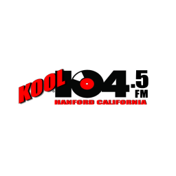 Radio KOOH-LP Kool FM