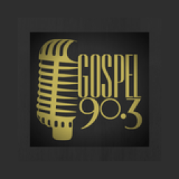 Radio WLVF Gospel 90.3