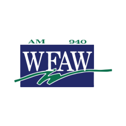 Radio WFAW 940 News & Talk AM