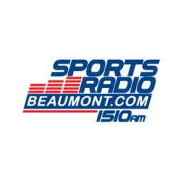 KBED Sports Radio Beaumont
