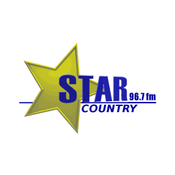 Radio WVNW Star Country 96.7 FM