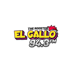 Radio El Gallo 94.3 FM