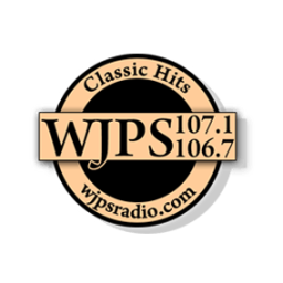 Radio WYFX Classic Hits WJPS 106.7/107.1