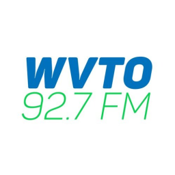 Radio WVTO 92.7 FM