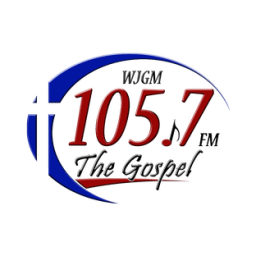 Radio WJGM 105.7 FM