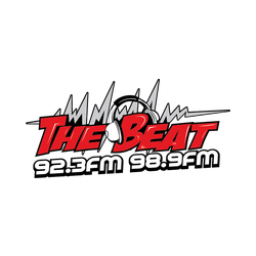 Radio WBEL The Beat