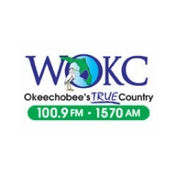 Radio WOKC AM 1570