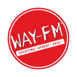 Radio KXWA Way FM 101.9 FM