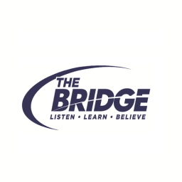 WRDR Bridge Radio