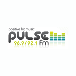Radio WHPZ 96.9 FM