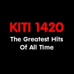 Radio 1420 KITI