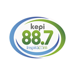 Radio KEPI 88.7 FM