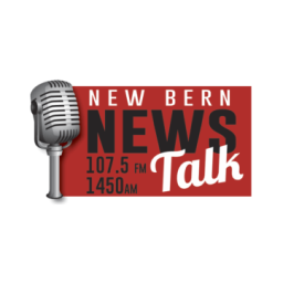 WNOS New Talk Radio 1450 AM