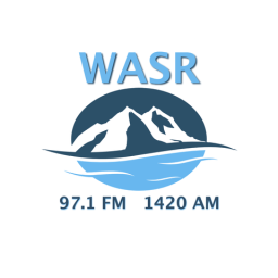 Radio WASR 1420