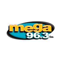 Radio KXOL Mega 96.3 FM