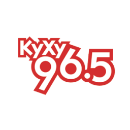 Radio KYXY 96.5 FM