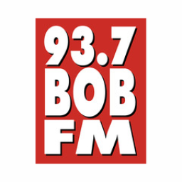 Radio WNOB 93.7 BOB FM