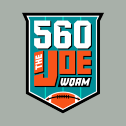 Sports Radio 560 WQAM