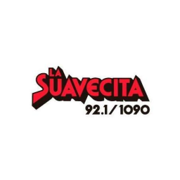 Radio KJMN La Suavecita 92.1 FM