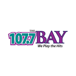 Radio WHSB 107.7 The Bay