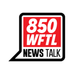 Radio WFTL 850 AM