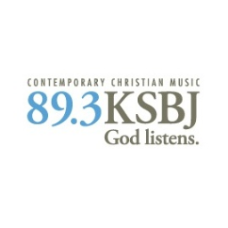 Radio KSBJ 89.3 FM KXBJ