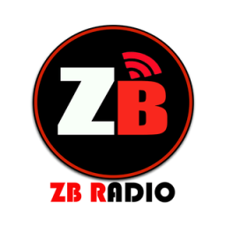 Radio Zona Banda