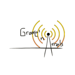 Radio Groove'n Arrels