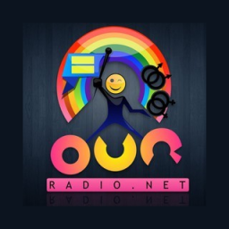 Our Radio