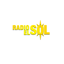 Radio el Sol Houston