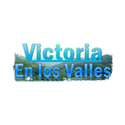 Radio VICTORIA EN LOS VALLES