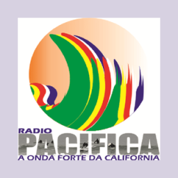 Radio Pacifica FM