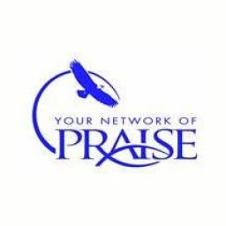 Radio KJLF Your Network of Praise 90.5 FM