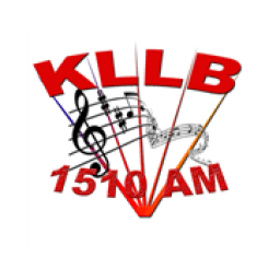 Radio KLLB 1510 AM